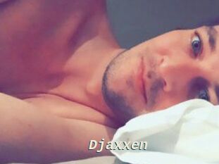 djaxxen x baise gratuite