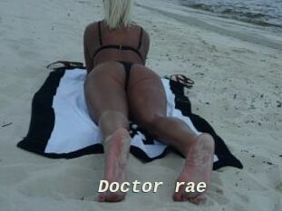 Doctor_rae