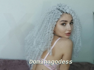 Dominagodess