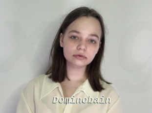 Dominobain