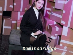 Dominodrudge