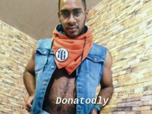 donatodly x baise gratuite