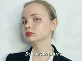 Dorisashburn