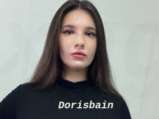Dorisbain