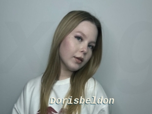Dorisbeldon