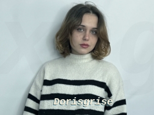 Dorisgrise