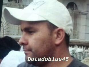 dotadoblue45 x baise gratuite