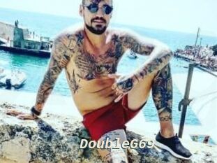 DoubleG69