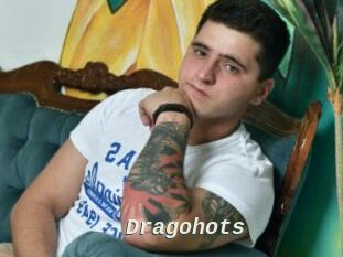 dragohots x baise gratuite