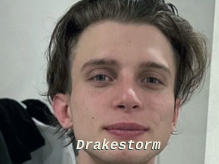 Drakestorm