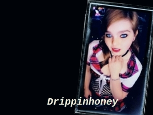 Drippinhoney