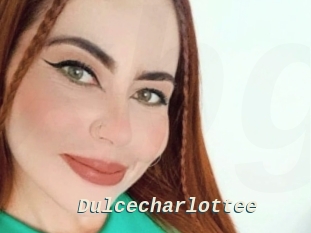 dulcecharlottee x baise gratuite