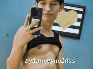 Dylanreynoldss