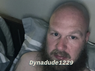 Dynadude1229