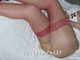 dyrtyhotmilf x baise gratuite