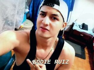 EDDIE_RUIZ
