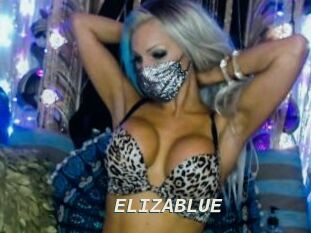 ELIZABLUE