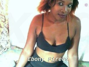 Ebony_Fire69