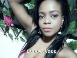 Ebony_Hott