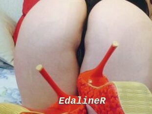 EdalineR