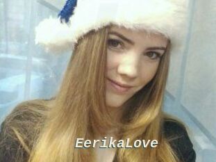 EerikaLove