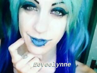 Eeveelynne