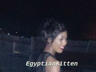 EgyptianKitten