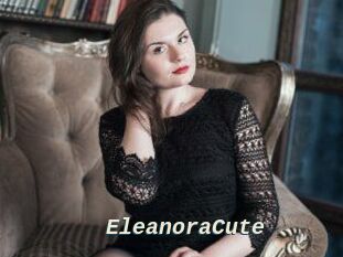 EleanoraCute