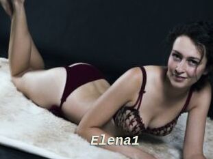 Elena1