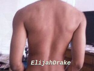 ElijahDrake