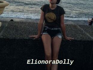 ElionoraDolly