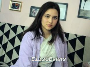 EliseEvans