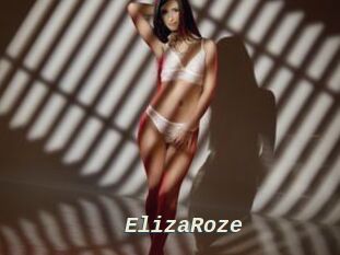 ElizaRoze