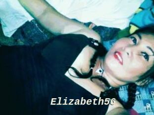 Elizabeth56