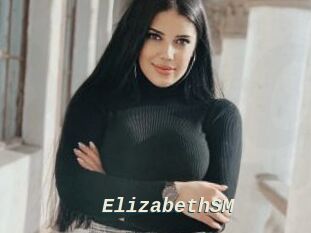 ElizabethSM