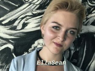 EllaSean