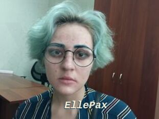 EllePax