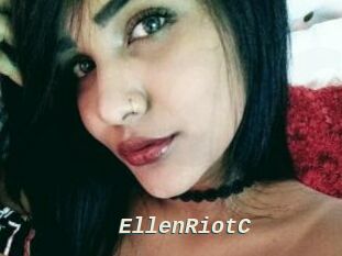 EllenRiotC
