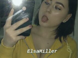 ElsaMiller
