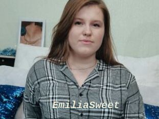 EmiliaSweet