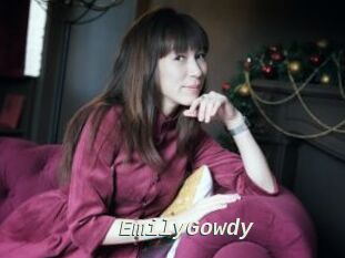 EmilyGowdy