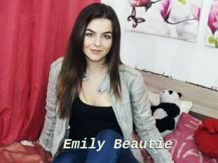 Emily_Beautie