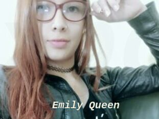 Emily_Queen