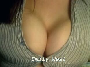 Emily_West