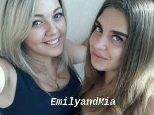EmilyandMia