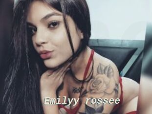 Emilyy_rossee