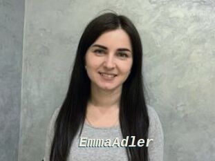 EmmaAdler