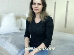 EmmaJonsons