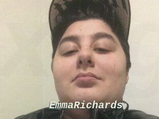 Emma_Richards