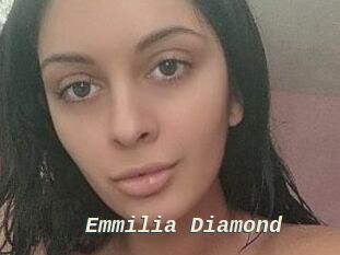 Emmilia_Diamond